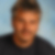Profilbild von Jonny Kain