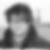 Profilbild von Roger Daute
