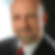 Profilbild von Gerhard Hahnebüchen