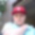 Profilbild von Andreas Stenzel