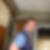 Profilbild von Jan Jacob
