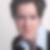 Profilbild von Carola Loesdau
