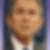 Profilbild von Jeff Strasser