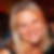 Profilbild von Nadine Schwarz