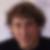 Profilbild von Thorsten Leikam