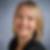 Profilbild von Annette Kaiser