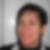 Profilbild von Judith Augustin