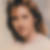 Profilbild von Ilse Stein