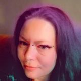 Profilfoto von Antje Andres