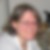 Profilbild von Annette Raap