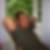 Profilbild von Detlef Widtmann