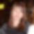 Profilbild von Jenny Scholtbach
