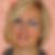 Profilbild von Anja Last