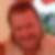 Profilbild von Klaus Ehmann