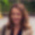 Profilbild von Jutta Müller