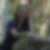 Profilbild von Simone Bayer