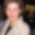 Profilbild von Katja Sowada