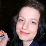 Profilfoto von Susann Brückner