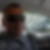 Profilbild von Marcel Rintisch