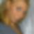 Profilbild von Julia Gremm