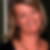 Profilbild von Susanne Wieruszewski