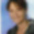 Profilbild von Heike Dutschke