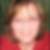 Profilbild von Christine Neumann-Mcenarney