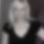 Profilbild von Julia Beuse