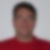 Profilbild von Christopher Gruebner
