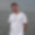 Profilbild von Thomas Kutz