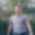 Profilbild von Frank Keil