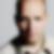 Profilbild von Jan Freynick