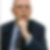 Profilbild von Hauke Rohde