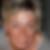 Profilbild von Doris Ganster