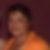 Profilbild von Kathrin Neuber