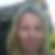 Profilbild von Nicole Glinka