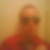 Profilbild von Andreas Wald