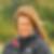 Profilbild von Jutta Schlang