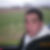 Profilbild von Mehmet Altay