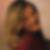 Profilbild von Ulrike Bechler