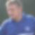 Profilbild von Frank Stelljes