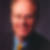 Profilbild von Stephan Richter