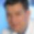 Profilbild von Holger May