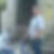 Profilbild von Andreas Hunger