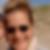 Profilbild von Britta Jongstra