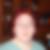 Profilbild von Beate Weiss
