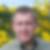 Profilbild von Thomas Emmer
