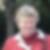Profilbild von Beate Glemsch