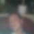 Profilbild von Lars Schiefer