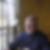 Profilbild von Jürgen Hau-Schiebener